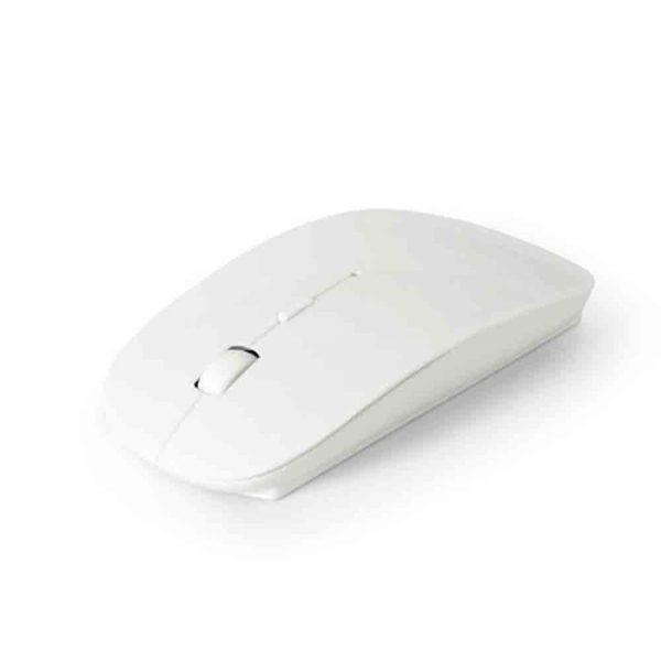 Mouse Wireless Personalizado S97304, Mouse Wireless Personalizado, Mouse Wireless, Brindes Personalizados, Produtos Personalizados, Empresa de produtos Personalizados, Empresa de Personalização de Produtos, Empresa de Brindes Personalizados