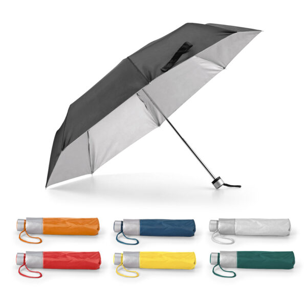 Guarda-chuva-dobravel-personalizado-com-logo