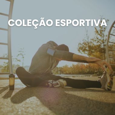 Ir para página de produtos esportivos