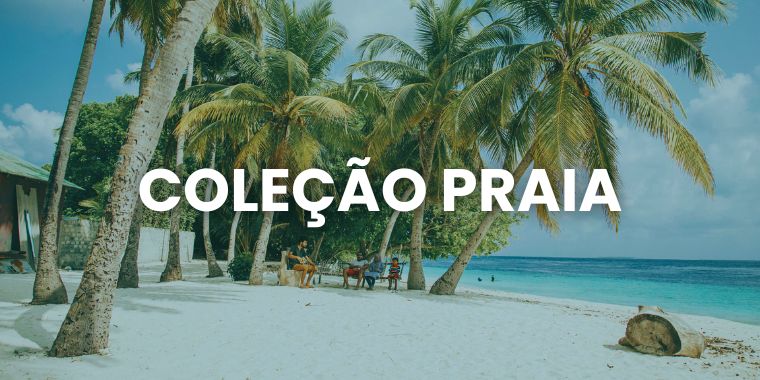 Ir para página de produtos de praia