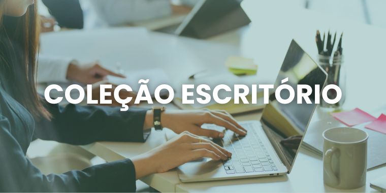 Ir para página de produtos de escritório