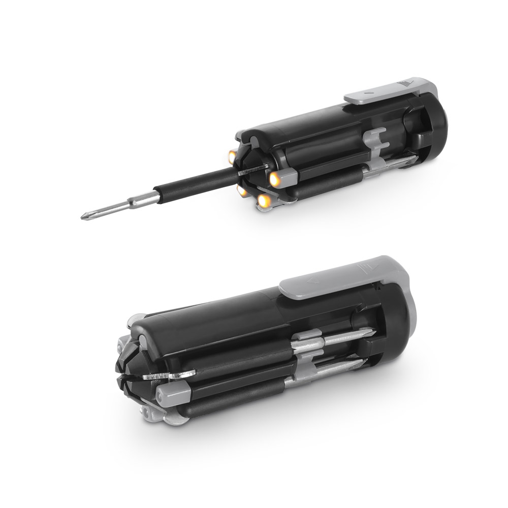 Ferramentas brinde personalizado