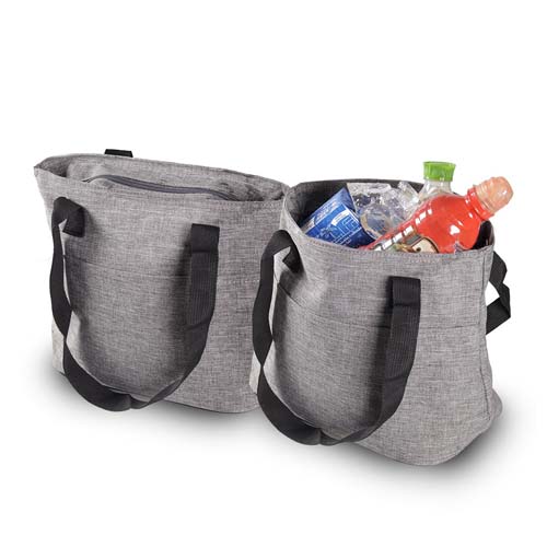 Bolsa térmica 4L personalizada