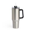 caneca térmica inox