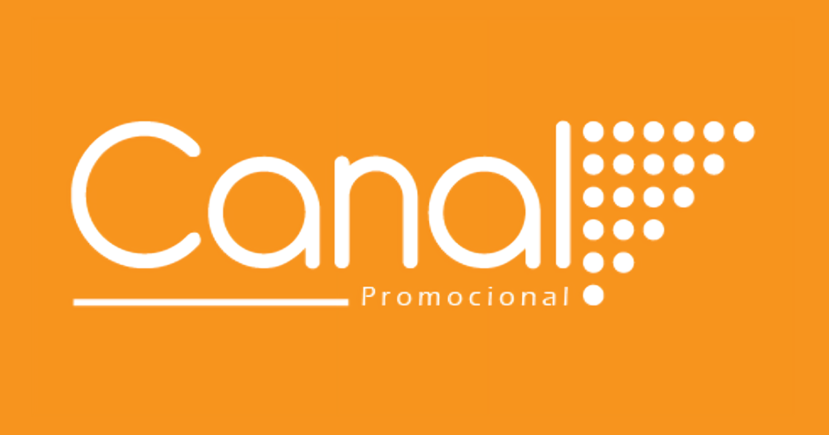 Canal Promocional