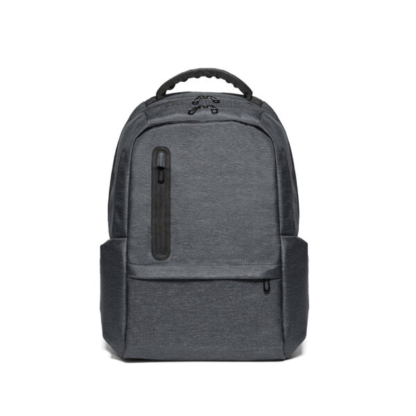 Mochila corporativa com porta note 17"