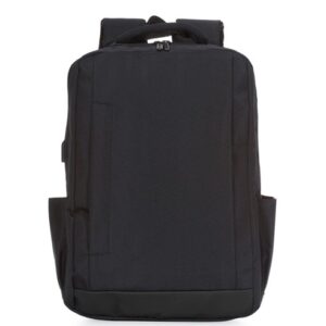 Mochila com porta notebook para empresas