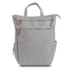 mochila multifuncional personalziada