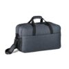 bolsa com logo para empresas