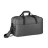 bolsa com logotipo para empresas