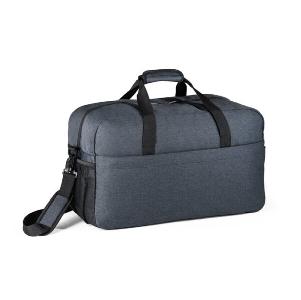 bolsa com logo para empresas