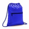 fabricante de mochila saco