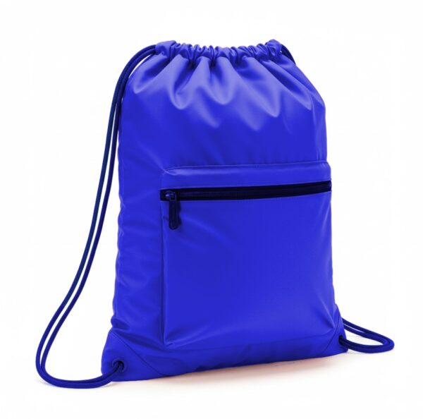 fabricante de mochila saco