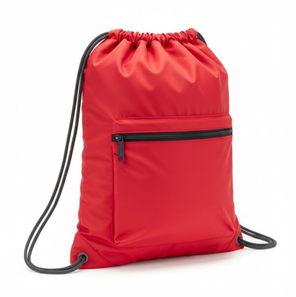 fabricante de mochila saco