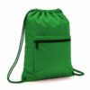 mochila saco com bolso fabricante