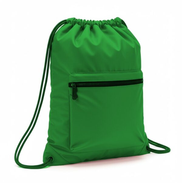 mochila saco com bolso fabricante