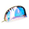 Necessaire holografica brinde