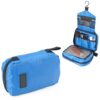 Necessaire organizadora brinde personalizado