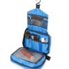 necessaire organizadora brinde personalizado