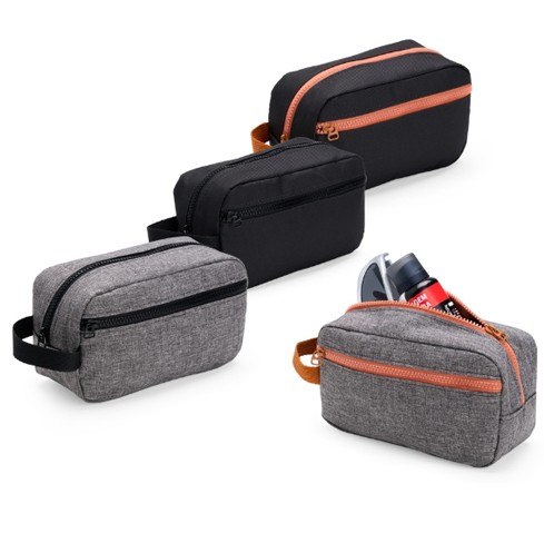 nécessaire brinde corporativo