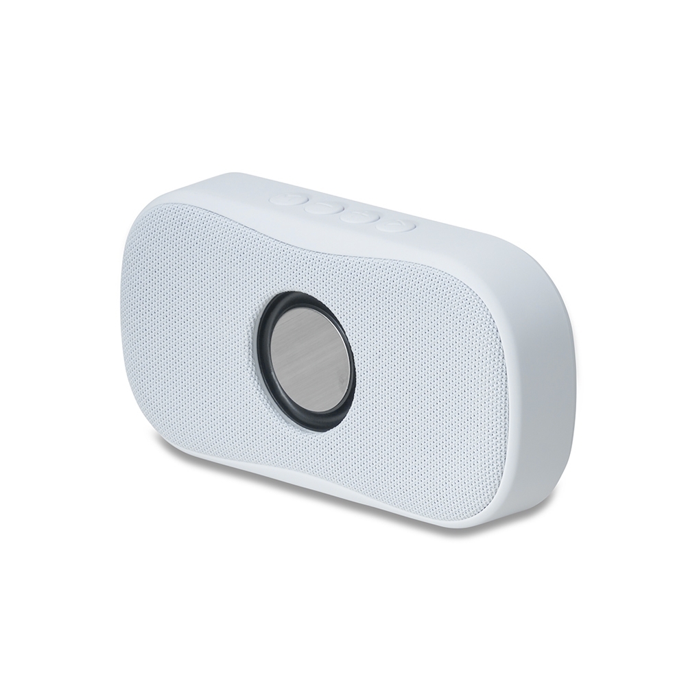 caixa de som brinde para empresas