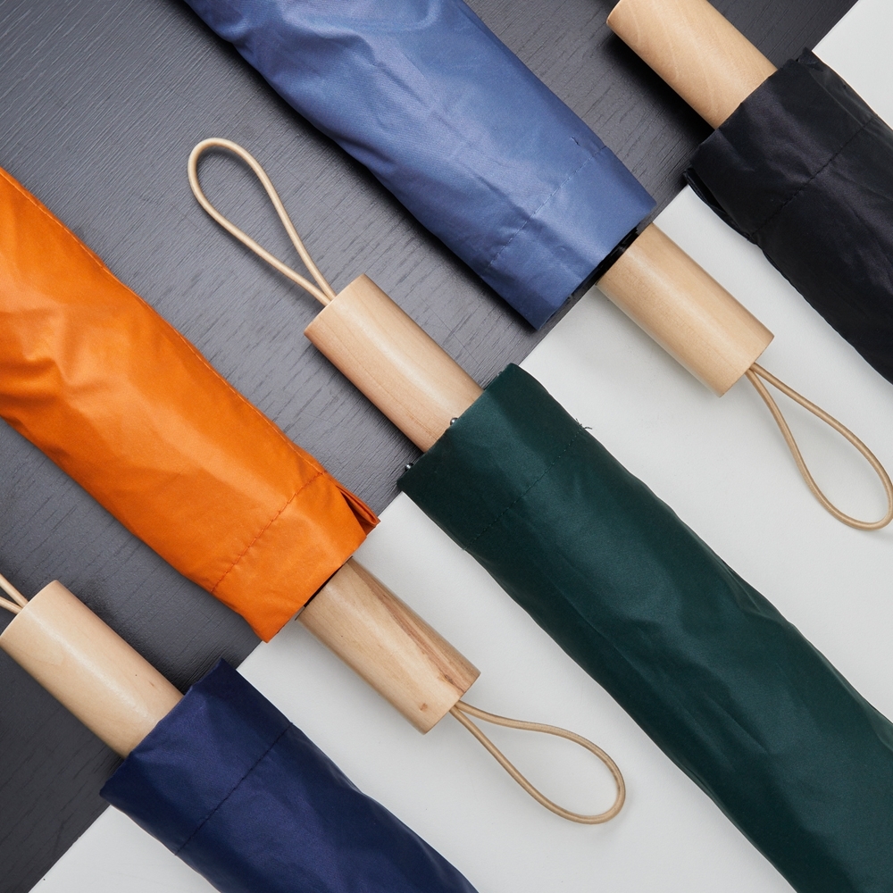 guarda-chuva brinde personalizado