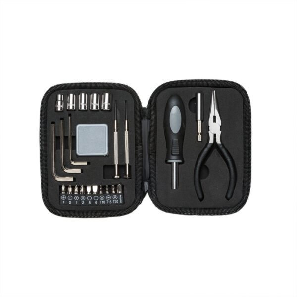 kit ferramenta brinde personalizado