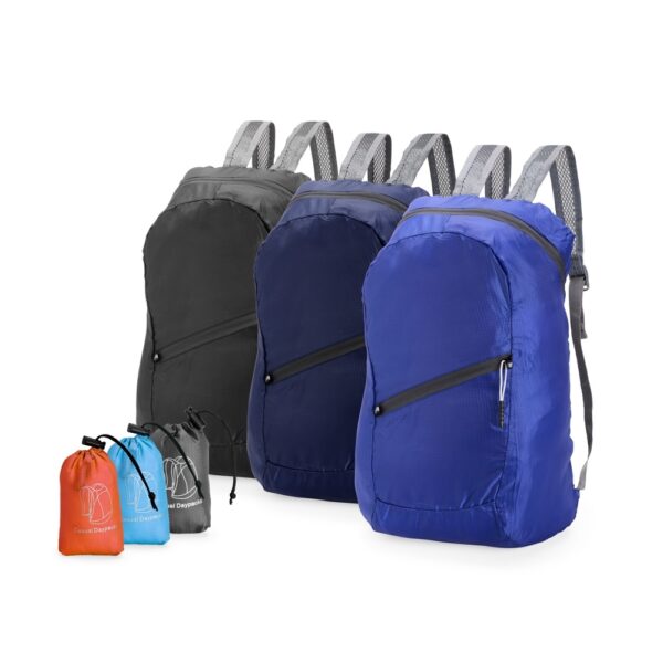 mochila-dobravel-brinde-personalizado