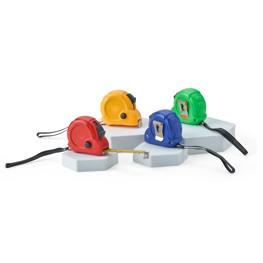 Trena 3 metros brinde personalizado