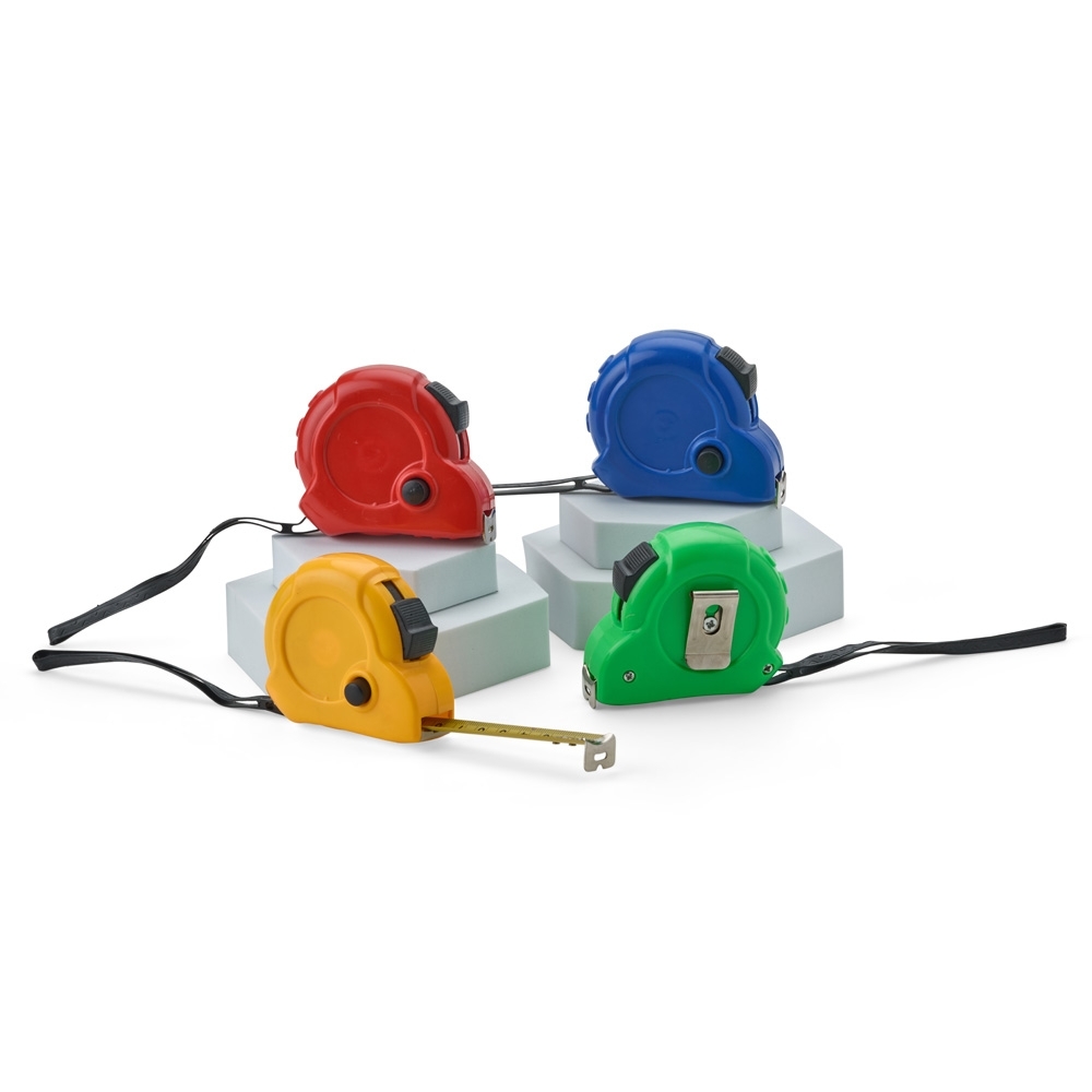 trena brinde personalizado