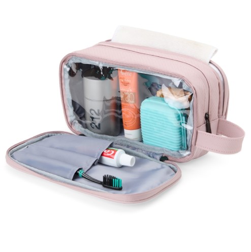 necessaier-de-viagem-brinde