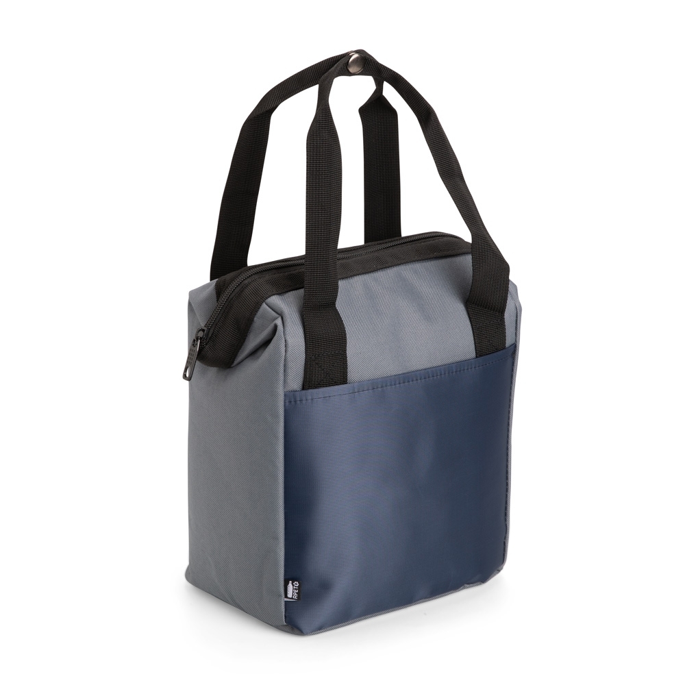 bolsa térmica brinde com logo