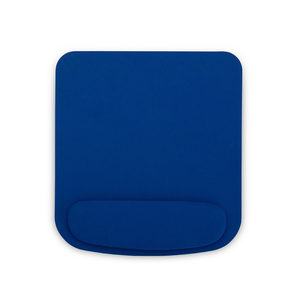mouse pad brinde personalizado