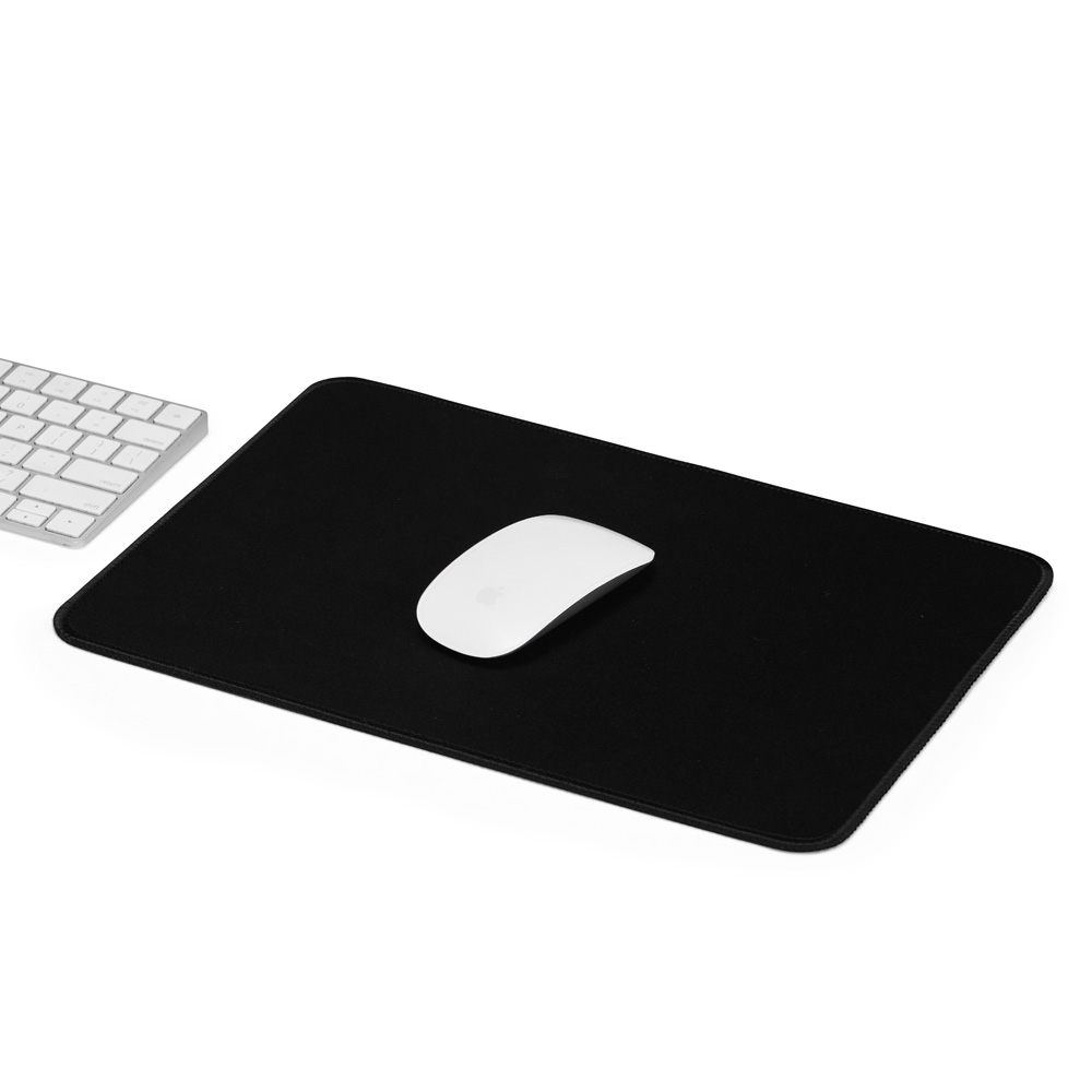 Mouse Pad brinde personalizado