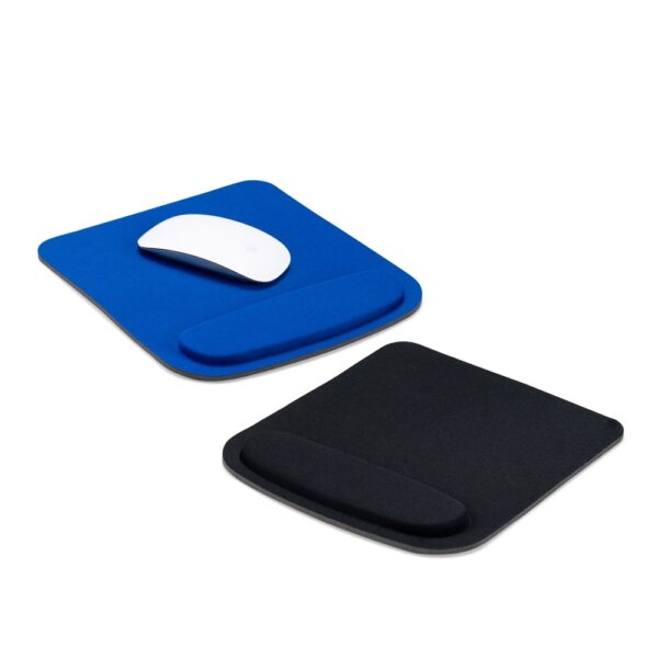 mouse pad brinde personalizado