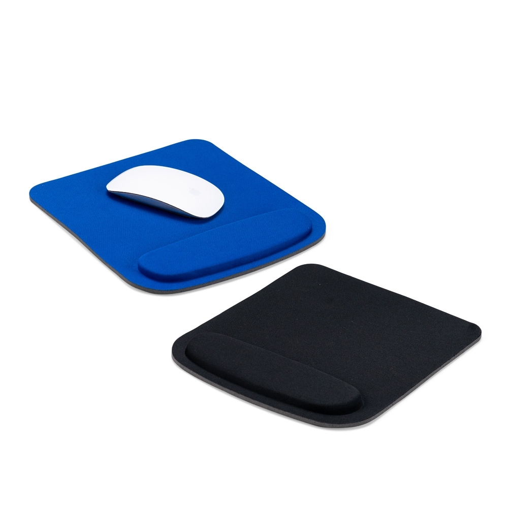 mouse pad brinde personalizado
