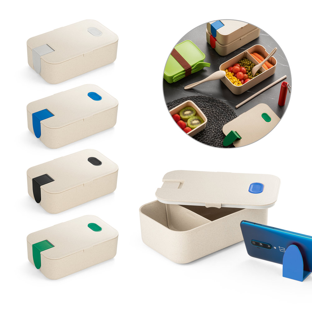 marmitas personalizadas com logotipo