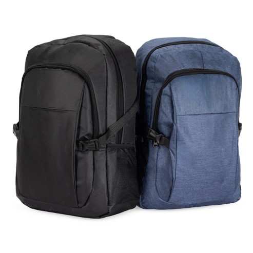 mochila-personalizada-com-logotipo